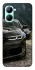 Чохол на Realme C33 BMW v39 фото 1 з 1