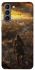 Чохол на Samsung Galaxy S21 Сталкер v10 фото 1 з 1