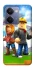 Чохол на Realme P3 Ultra Roblox Builder Adventure фото 1 з 1
