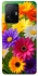 Чохол на Xiaomi 11T / 11T Pro Flowers v32 фото 1 з 1