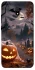 Чохол на Xiaomi Redmi 8a Halloween фото 1 з 1