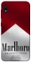 Чохол на Samsung Galaxy A10 (A105F) Marlboro фото 1 з 1