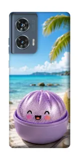 Чохол на Motorola Edge 50 Dumpling ver.7 фото 1 з 1