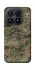 Чехол на Xiaomi 17 Camouflage v32 фото 1 из 1