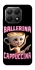 Чохол на Xiaomi 15T Ballerina Capuchina фото 1 з 1