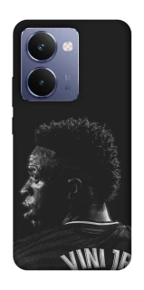 Чохол на Realme P3 Ultra Vinícius фото 1 з 1