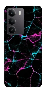 Чехол на Realme C75 Abstract ver.3 фото 1 из 1