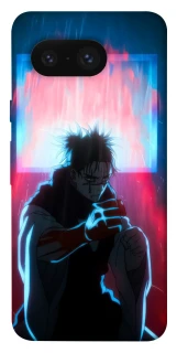 Чехол на Google Pixel 8 Choso v2 фото 1 из 1