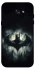 Чехол на Samsung A720 Galaxy A7 (2017) Batman icon фото 1 из 1