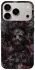 Чехол на Apple iPhone 18 Pro Romantic Halloween ver.2 фото 1 из 1