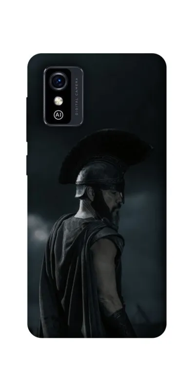Чехол на ZTE Blade L9 Odyssey ver.5 фото 1 из 1