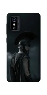 Чехол на ZTE Blade L9 Odyssey ver.5 фото 1 из 1