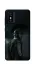 Чехол на ZTE Blade L9 Odyssey ver.5 фото 1 из 1