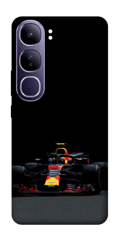 Чохол на Vivo Y300 F1 фото 1 з 1