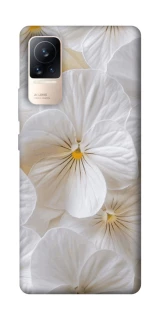 Чохол на Xiaomi Civi 6 Pastel Dreams фото 1 з 1