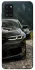 Чохол на Samsung Galaxy A31 BMW v39 фото 1 з 1