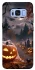 Чохол на Samsung G950 Galaxy S8 Halloween фото 1 з 1