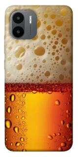 Чохол на Xiaomi Redmi A1 / A2 Beer Style фото 1 з 1