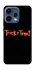 Чохол на Oppo Reno 15 Halloween aesthetic ver.2 фото 1 з 2