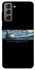 Чохол на Samsung Galaxy S21 FE Starry night Van Gogh фото 1 з 1