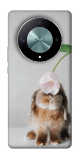 Чохол на Huawei Magic6 Lite Bunny фото 1 з 1