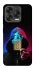 Чохол на ZTE Blade V70 Design squid game v6 фото 1 з 2