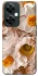 Чохол на OnePlus Nord CE 3 Lite Botanical Bliss фото 1 Чохол на OnePlus Nord CE 3 Lite Botanical Bliss фото 1 з 1