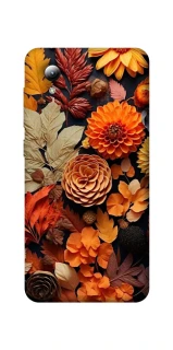 Чохол на ZTE Blade A3 (2019) Dreams фото 1 з 1