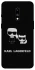 Чохол на OnePlus 7 Karl Lagerfeld фото 1 з 1