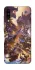 Чехол на ZTE Blade A7s (2019) Warcraft v4 фото 1 из 1