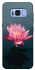 Чохол на Samsung G950 Galaxy S8 Лотос фото 1 з 1