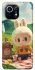 Чохол на Xiaomi Mi 11 Labubu Smile Edition фото 1 з 1