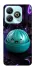 Чохол на ZTE Blade A75 4G Dumpling ver.10 фото 1 з 1