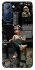 Чохол на TECNO Pop 5 LTE WHAT they think фото 1 з 1