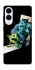 Чохол на Samsung Galaxy S25 Edge Monsters Inc фото 1 з 1