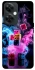 Чехол на OnePlus Nord CE 3 Lite Игральные кости фото 1 из 1