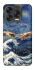Чохол на ZTE Blade V70 Design Art collage ver.7 фото 2 з 2