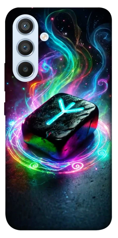 Чохол на Samsung Galaxy A54 5G Руна Альгіз фото 1 з 1