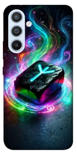 Чохол на Samsung Galaxy A54 5G Руна Альгіз фото 1 з 1