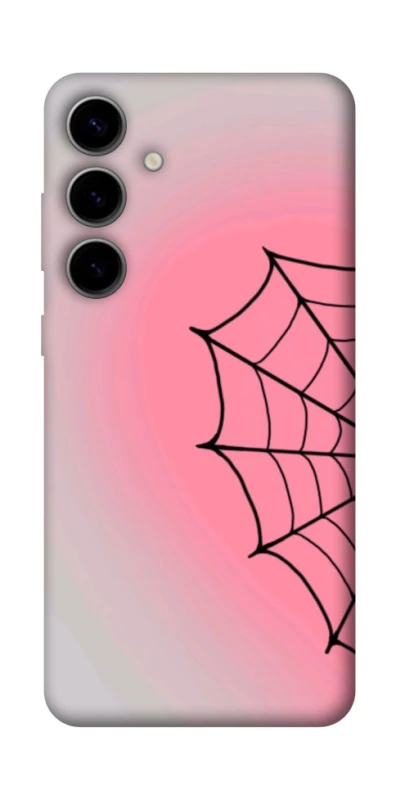 Чохол на Samsung Galaxy S25 FE Pair romantic theme ver.1 фото 1 з 1