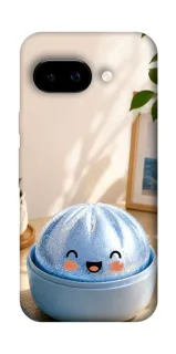 Чохол на Google Pixel 9a Dumpling ver.2 фото 1 з 1