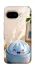 Чехол на Google Pixel 9a Dumpling ver.2 фото 1 из 1