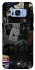 Чохол на Samsung G950 Galaxy S8 Rich and young фото 1 з 1
