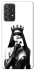 Чехол на Samsung Galaxy A52 4G / A52 5G Dark Queen фото 1 Чехол на Samsung Galaxy A52 4G / A52 5G Dark Queen фото 1 из 1
