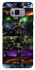 Чохол на Samsung G955 Galaxy S8 Plus Mortal Kombat ver.3 фото 1 з 1