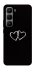 Чохол на Infinix Hot 60 Pro+ Love aesthetic ver.14 фото 1 з 1