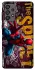 Чохол на Samsung Galaxy A73 5G Spider Man ver.3 фото 1 з 1
