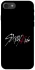 Чохол на Apple iPhone 7 / 8 (4.7") Stray Kids Logo фото 1 з 1