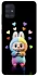 Чехол на Samsung Galaxy A51 Labubu Love фото 1 из 1