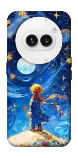 Чехол на Nothing Phone (2a) Little Prince фото 1 из 1